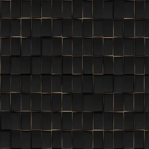 Onyx Tile