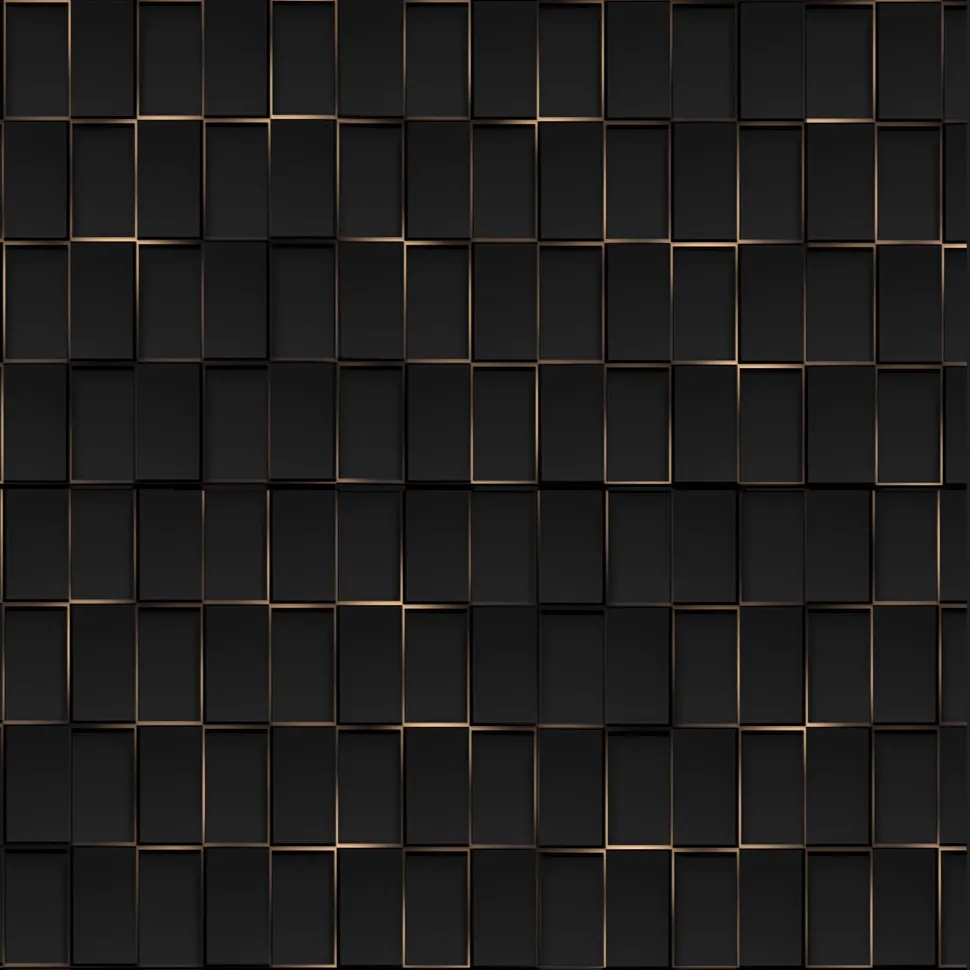 Onyx Tile