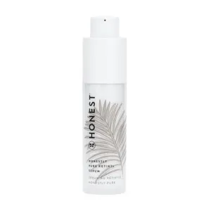 Open Box - Honest Beauty Honestly Pure Retinyl Serum with Retinyl Linoleate - 1.0 fl oz