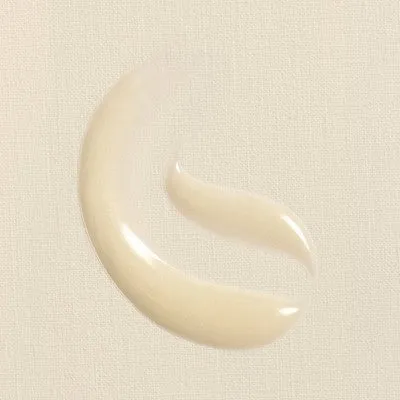 Open Box - Honest Beauty Honestly Pure Retinyl Serum with Retinyl Linoleate - 1.0 fl oz