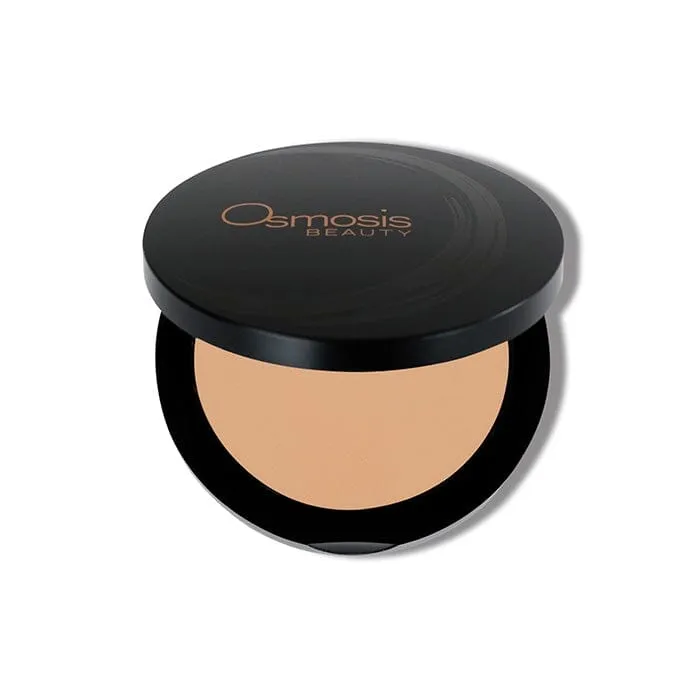 Osmosis Mineral Pressed Base Powder