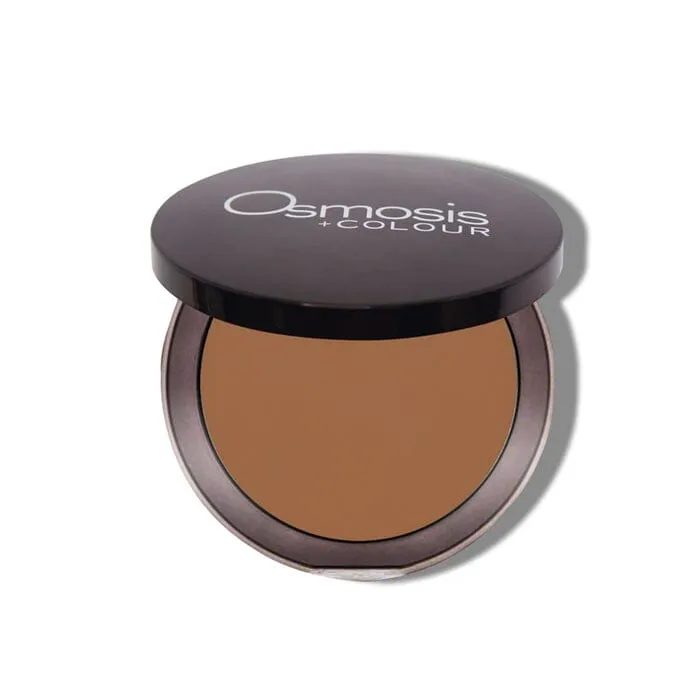 Osmosis Mineral Pressed Base Powder