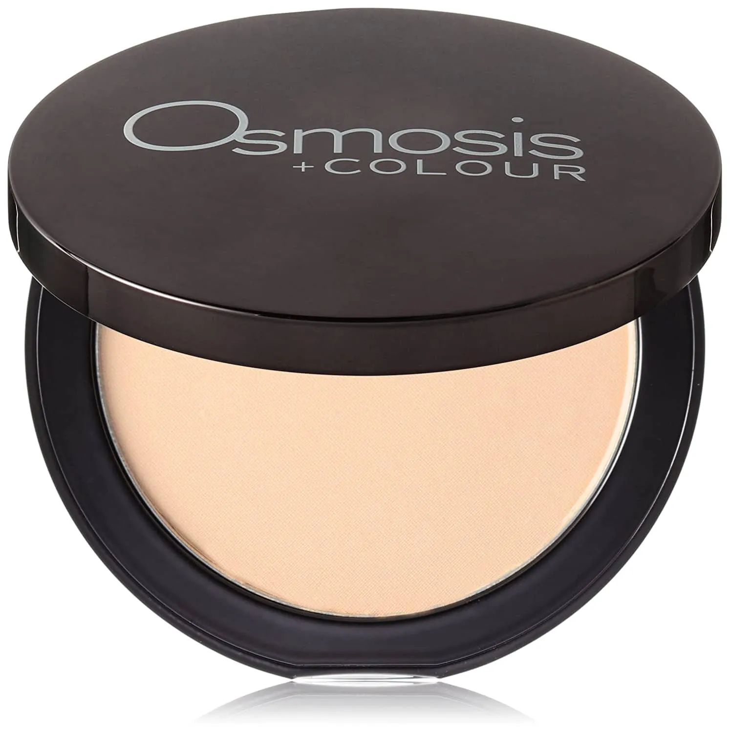 Osmosis Mineral Pressed Base Powder