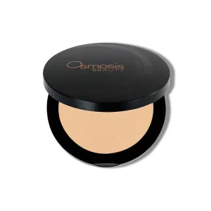 Osmosis Mineral Pressed Base Powder