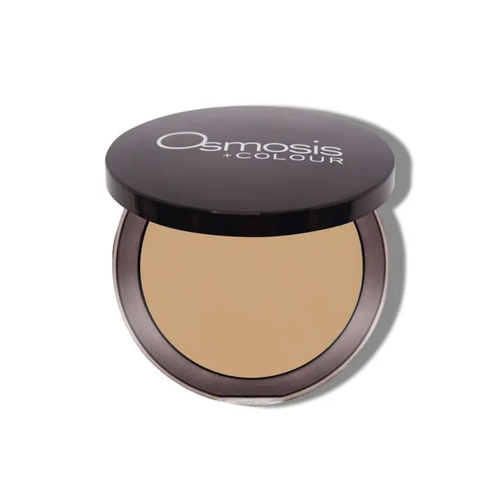 Osmosis Mineral Pressed Base Powder