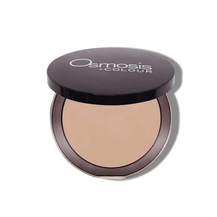 Osmosis Mineral Pressed Base Powder