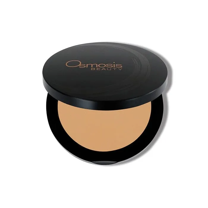Osmosis Mineral Pressed Base Powder