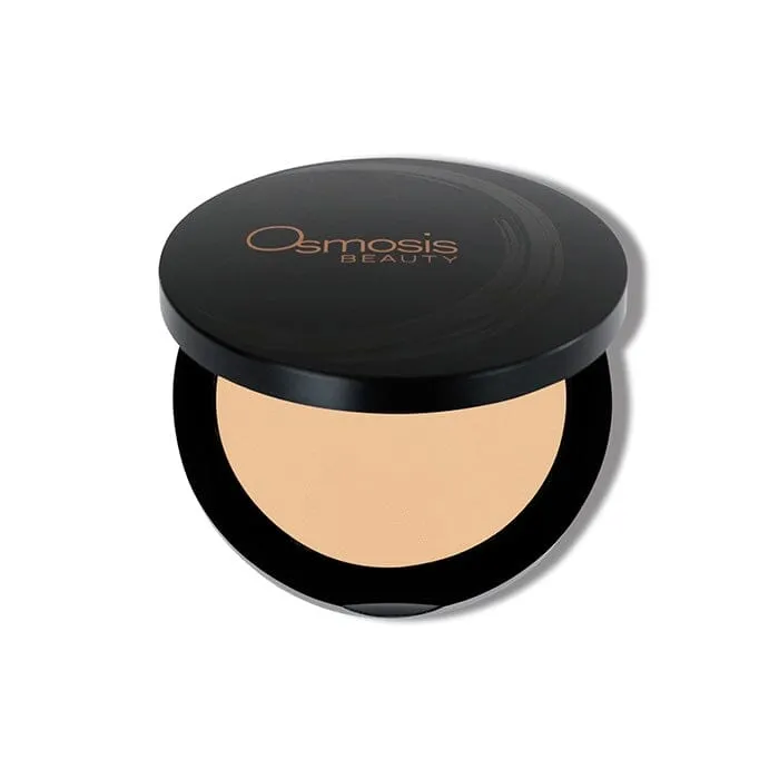 Osmosis Mineral Pressed Base Powder