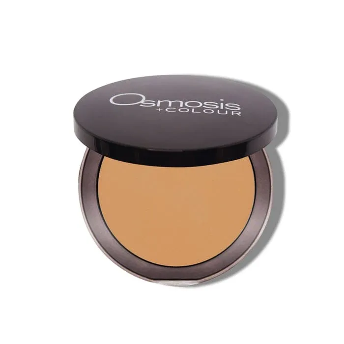 Osmosis Mineral Pressed Base Powder