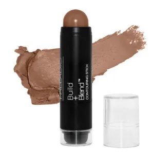 Palladio Build   Blend Contouring Stick Cinnamon