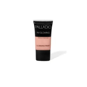 Palladio I'm Glowing Illuminating Primer