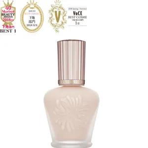 Paul & Joe Illuminating Foundation Primer