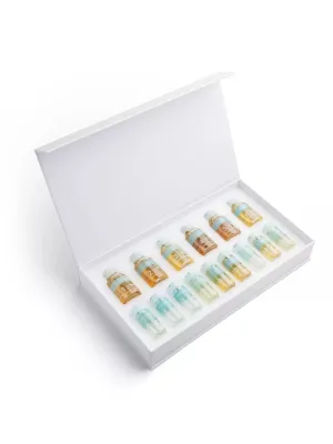 PhiBright Serum Set 15/1