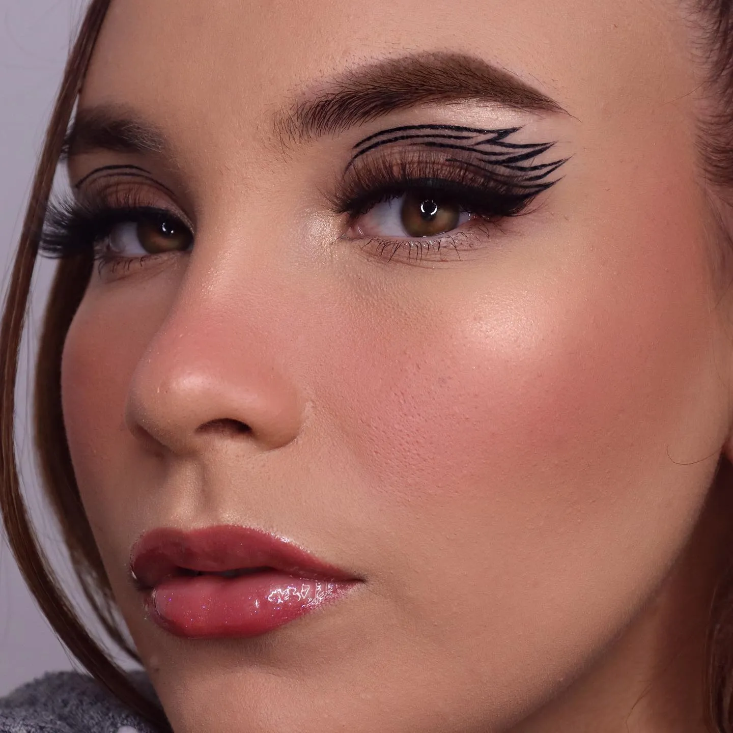 Photo Finish Foundation