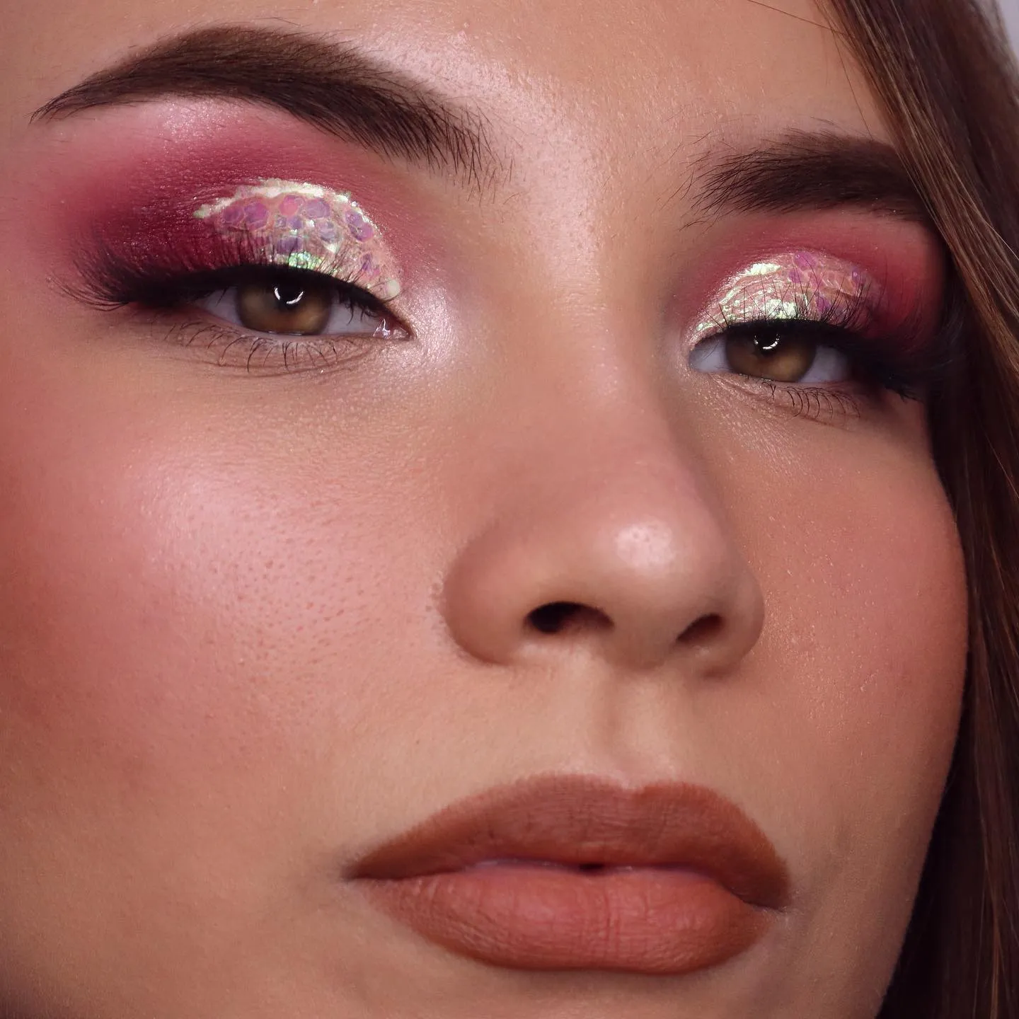 Photo Finish Foundation