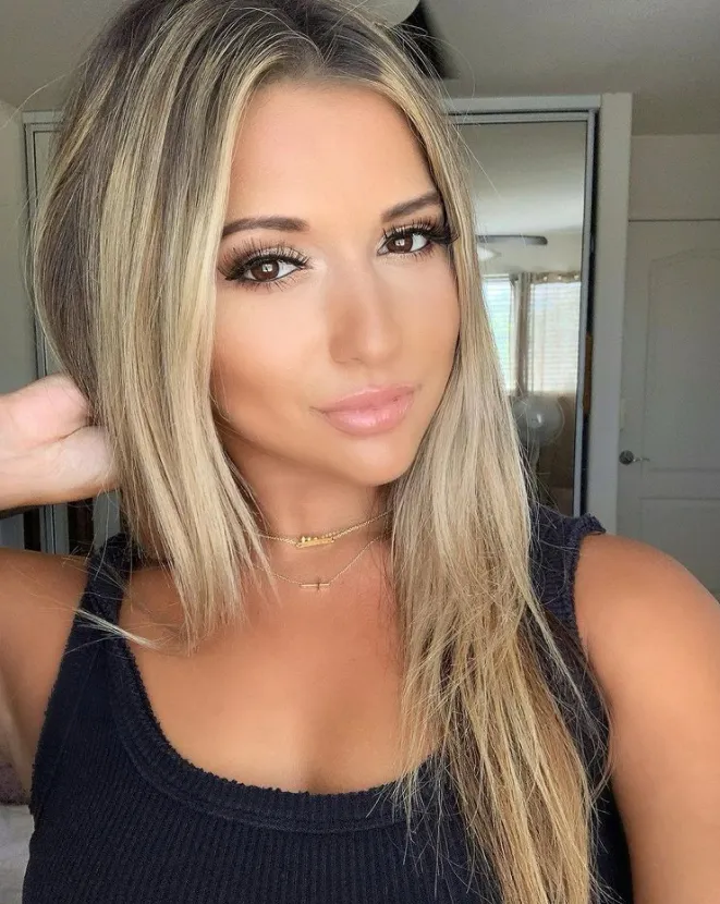 Photo Finish Foundation