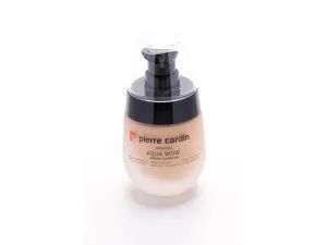 Pierre Cardin Paris Aqua Wow Mineral Foundation 32ml Neutral 304