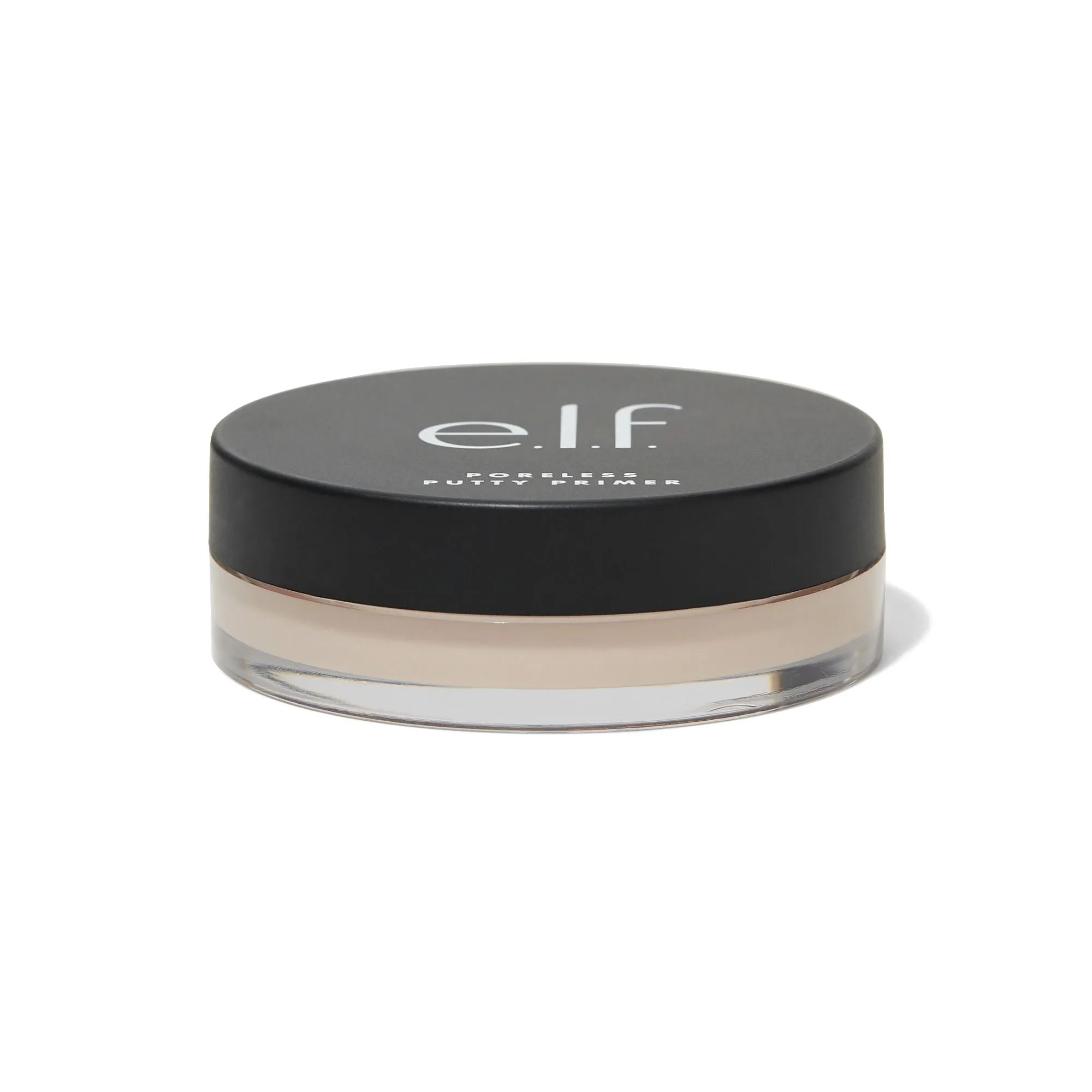 Poreless Putty Primer