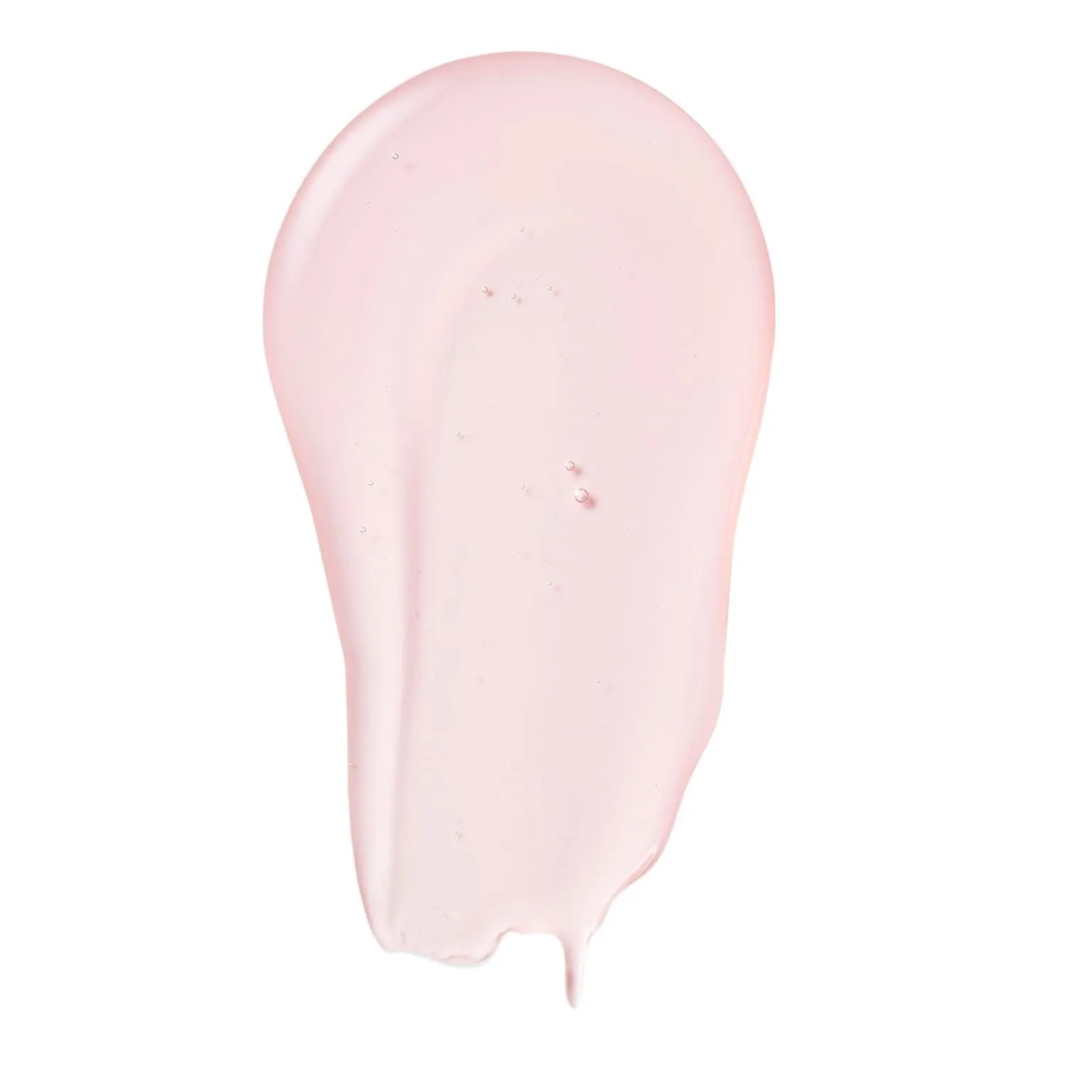 Power Grip Primer   4% Niacinamide, Gel-Based & Hydrating Face Primer, Evens Skin & Brightens, Grips Makeup, Vegan & Cruelty-Free, 0.8 Fl Oz