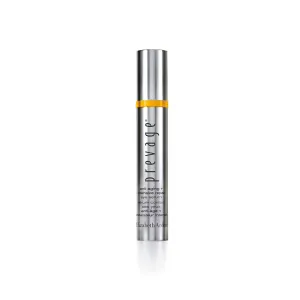 PREVAGE®   Intensive Repair Eye Serum