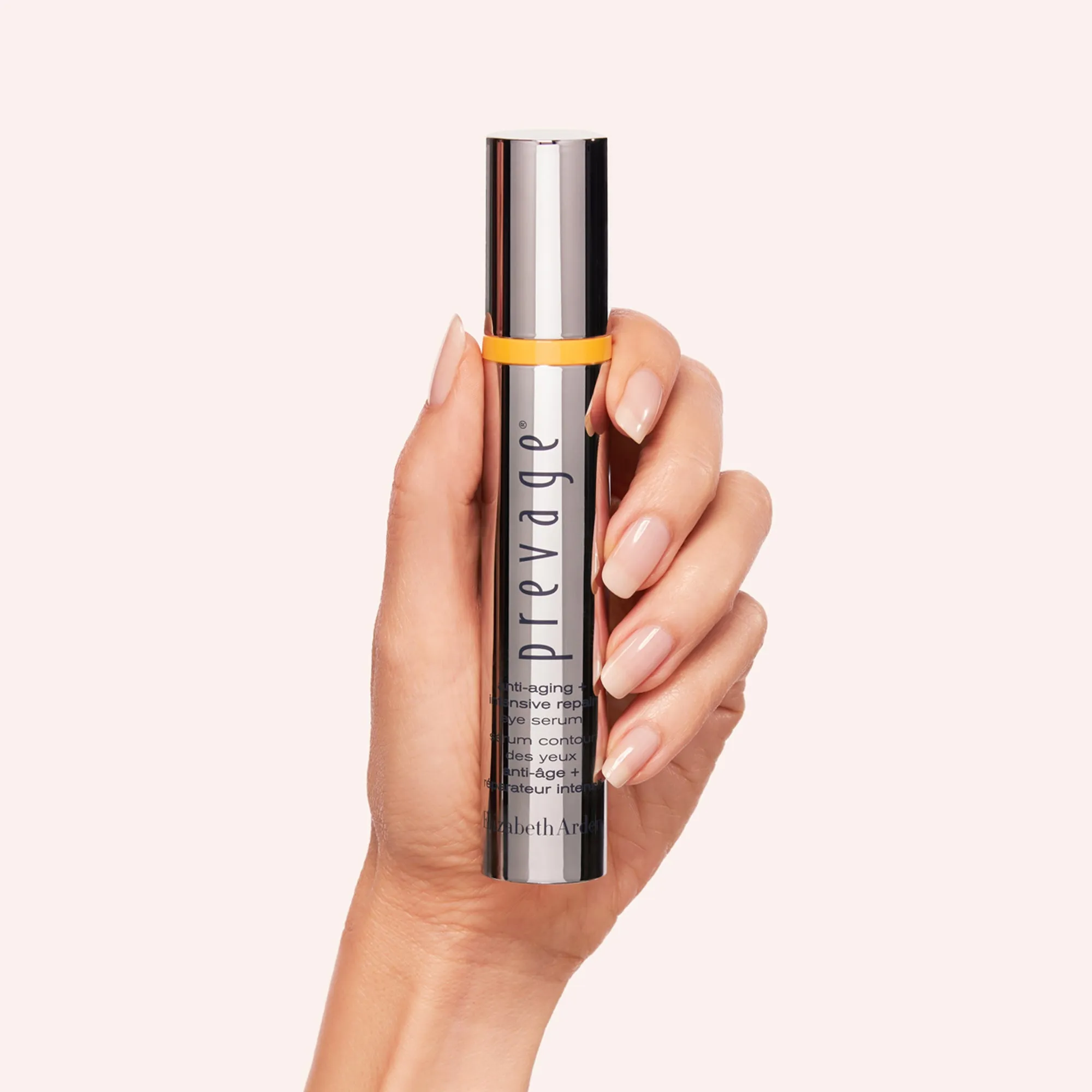 PREVAGE®   Intensive Repair Eye Serum