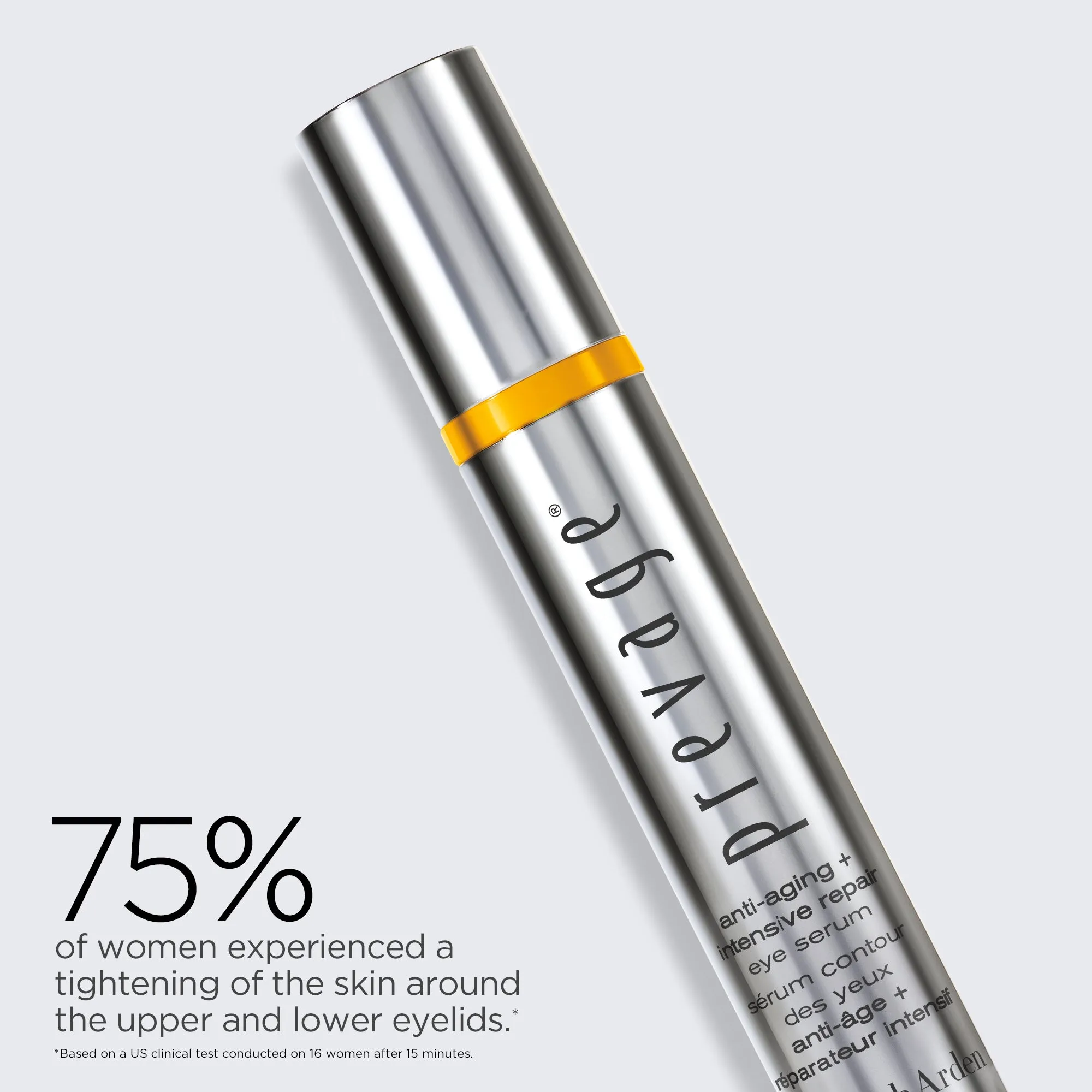 PREVAGE®   Intensive Repair Eye Serum
