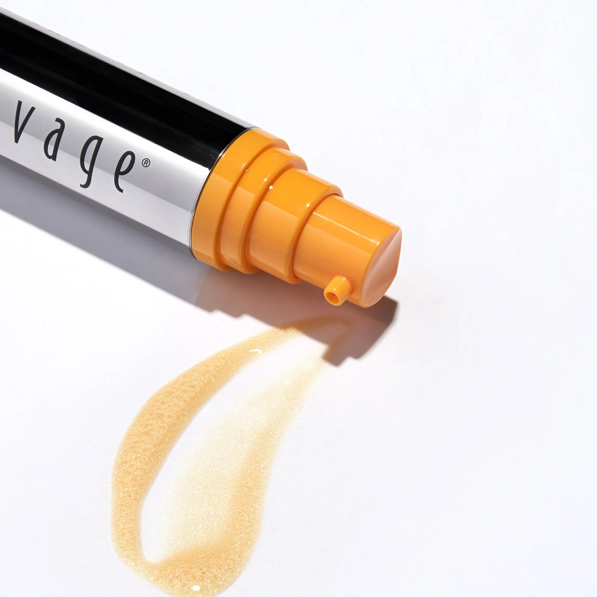 PREVAGE®   Intensive Repair Eye Serum