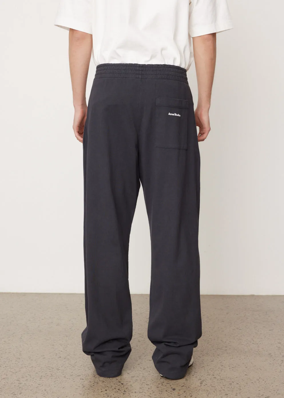 Primer Stamp Trousers