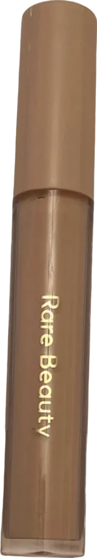 Rare Beauty Liquid Touch Weightless Foundation 290N