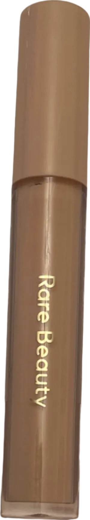 Rare Beauty Liquid Touch Weightless Foundation 290N