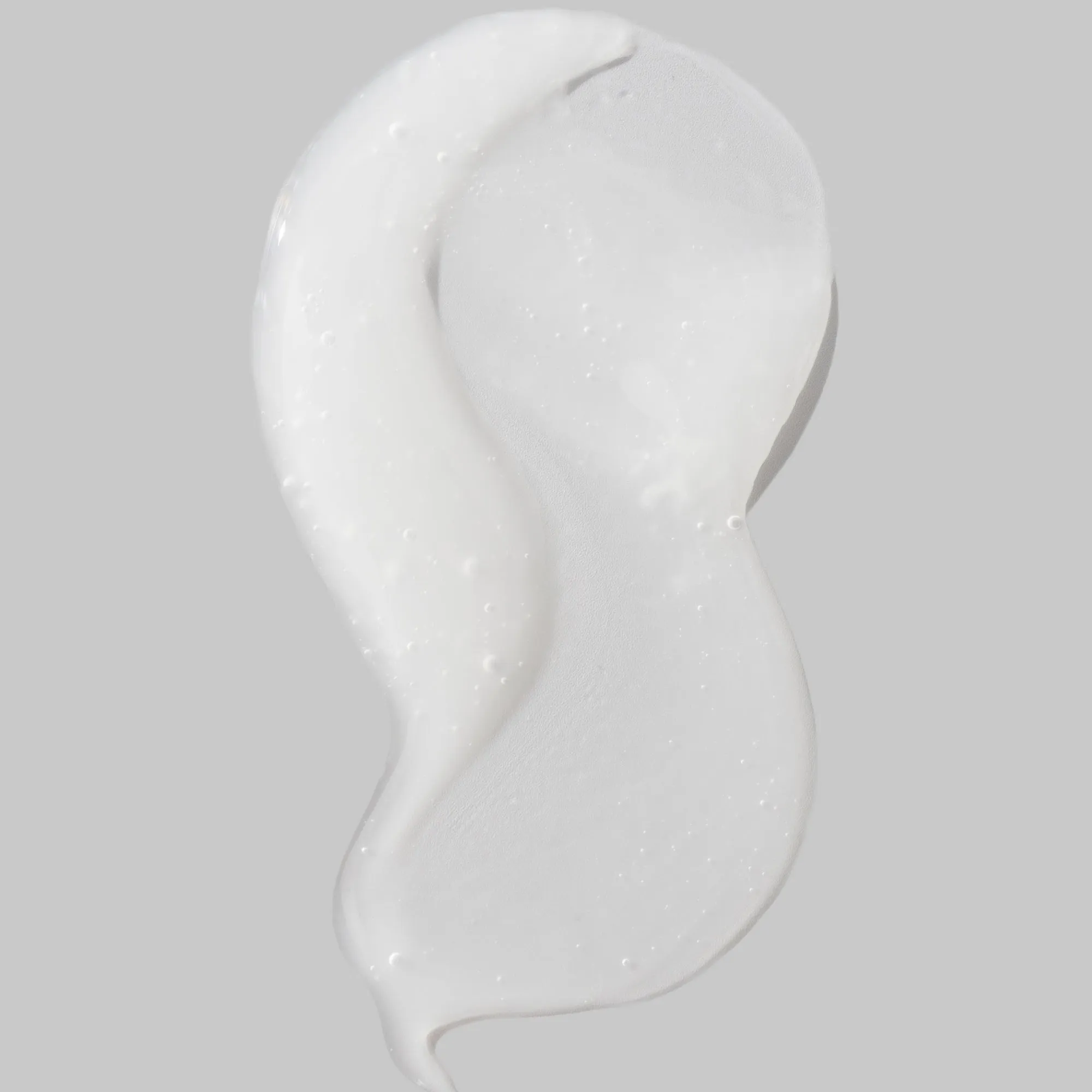 Reboot Overnight Hydration Complex