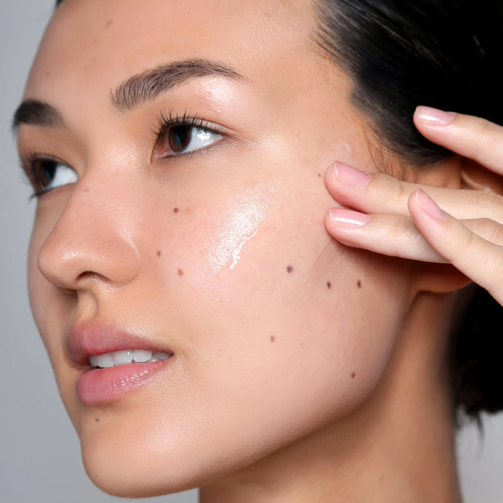Reboot Overnight Hydration Complex