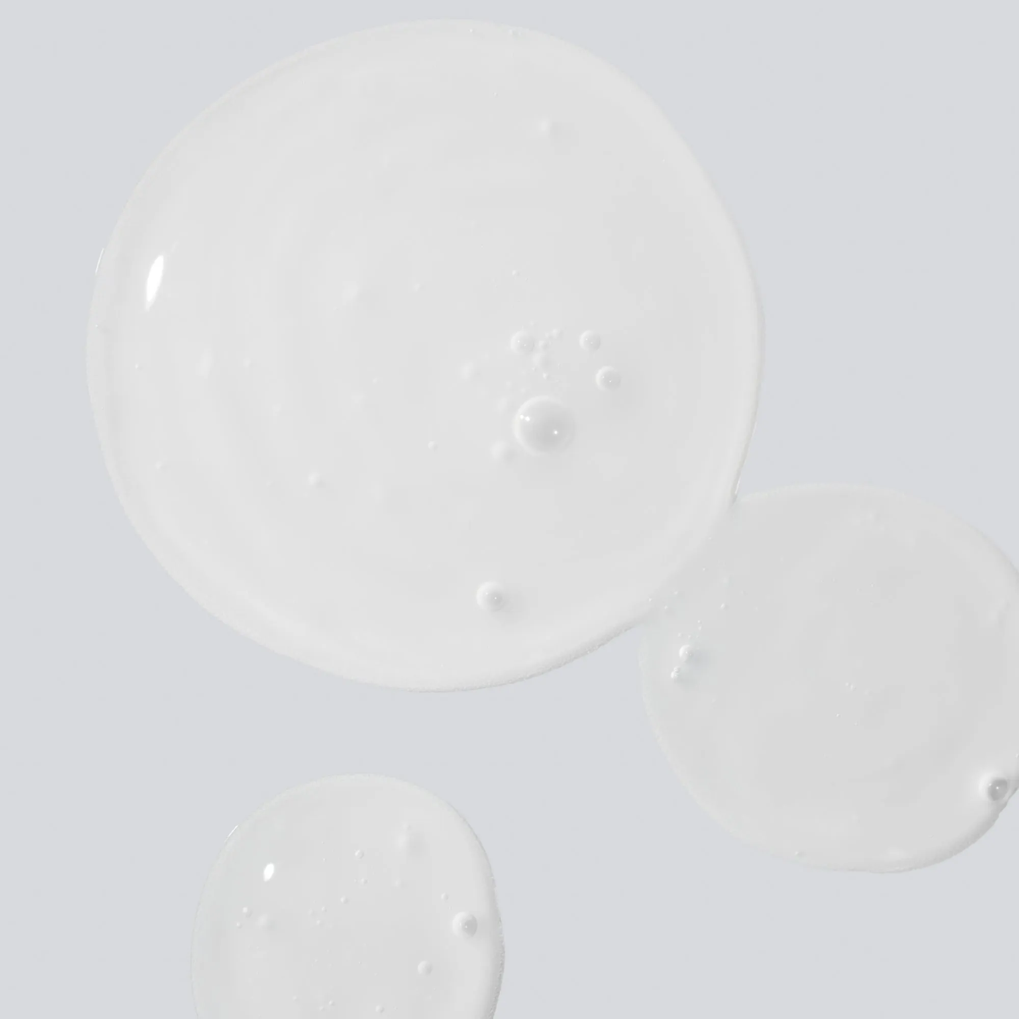 Reboot Overnight Hydration Complex