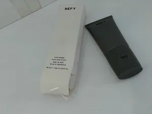 Refy Glow and Sculpt Face Primer 1.4 Oz