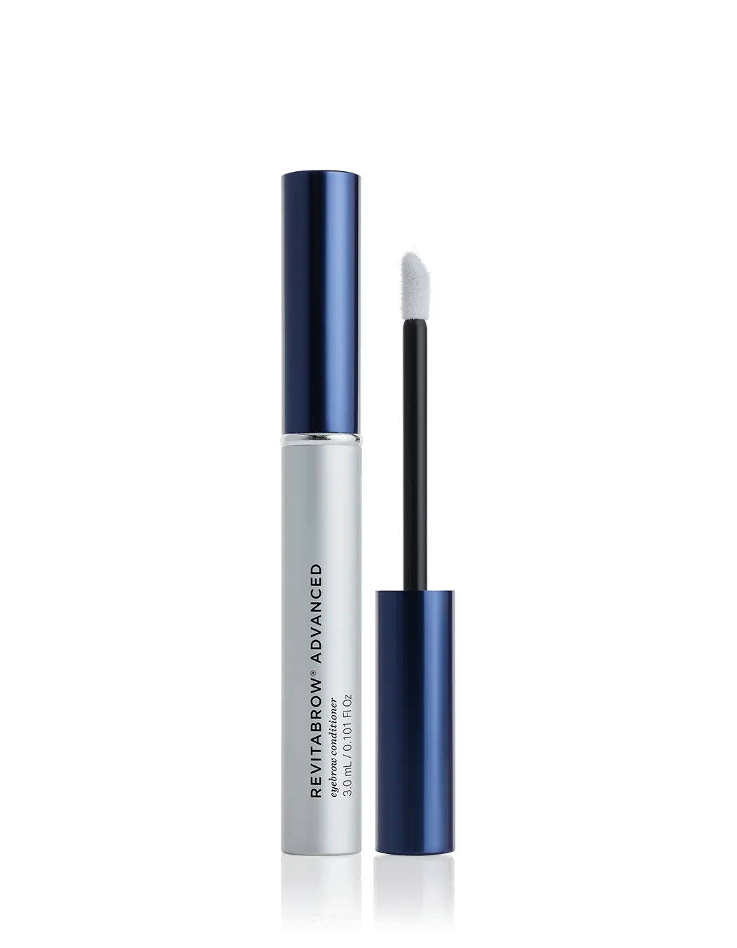 RevitaBrow® Advanced