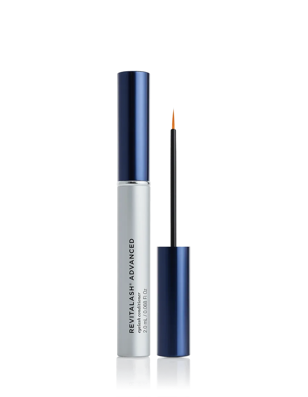 RevitaLash® Advanced (Test INTL variant)