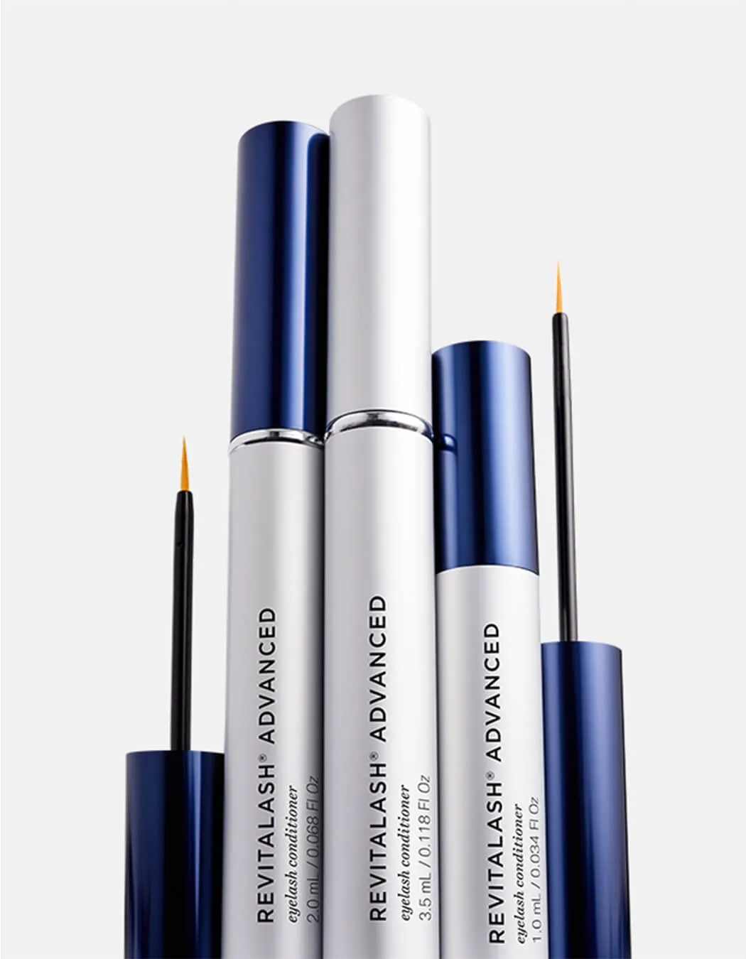 RevitaLash® Advanced (Test INTL variant)