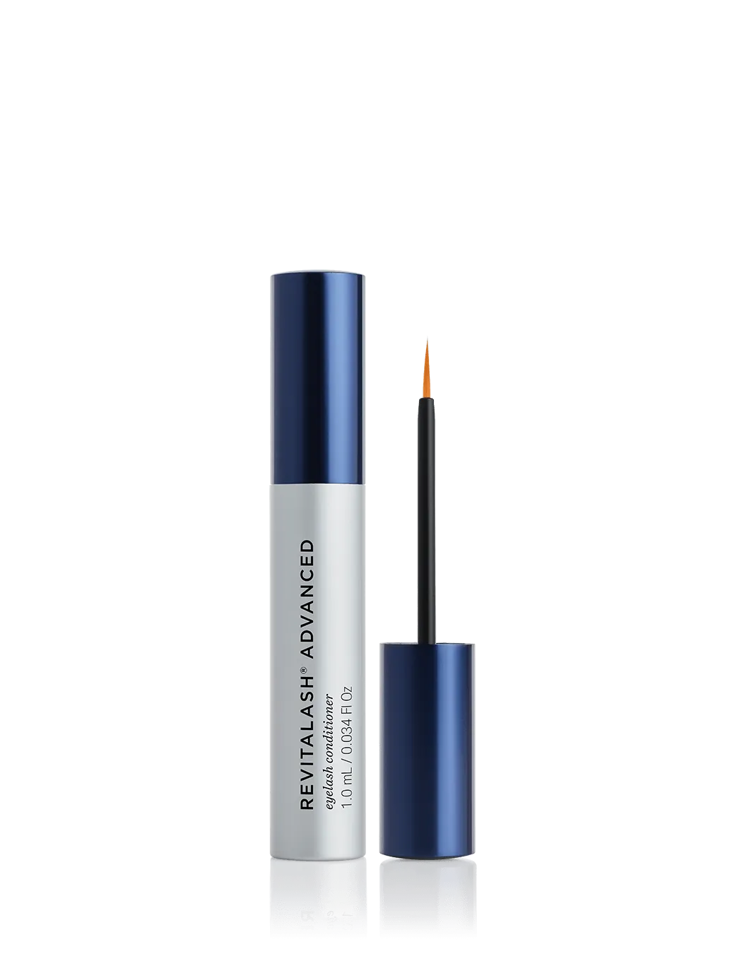 RevitaLash® Advanced (Test INTL variant)