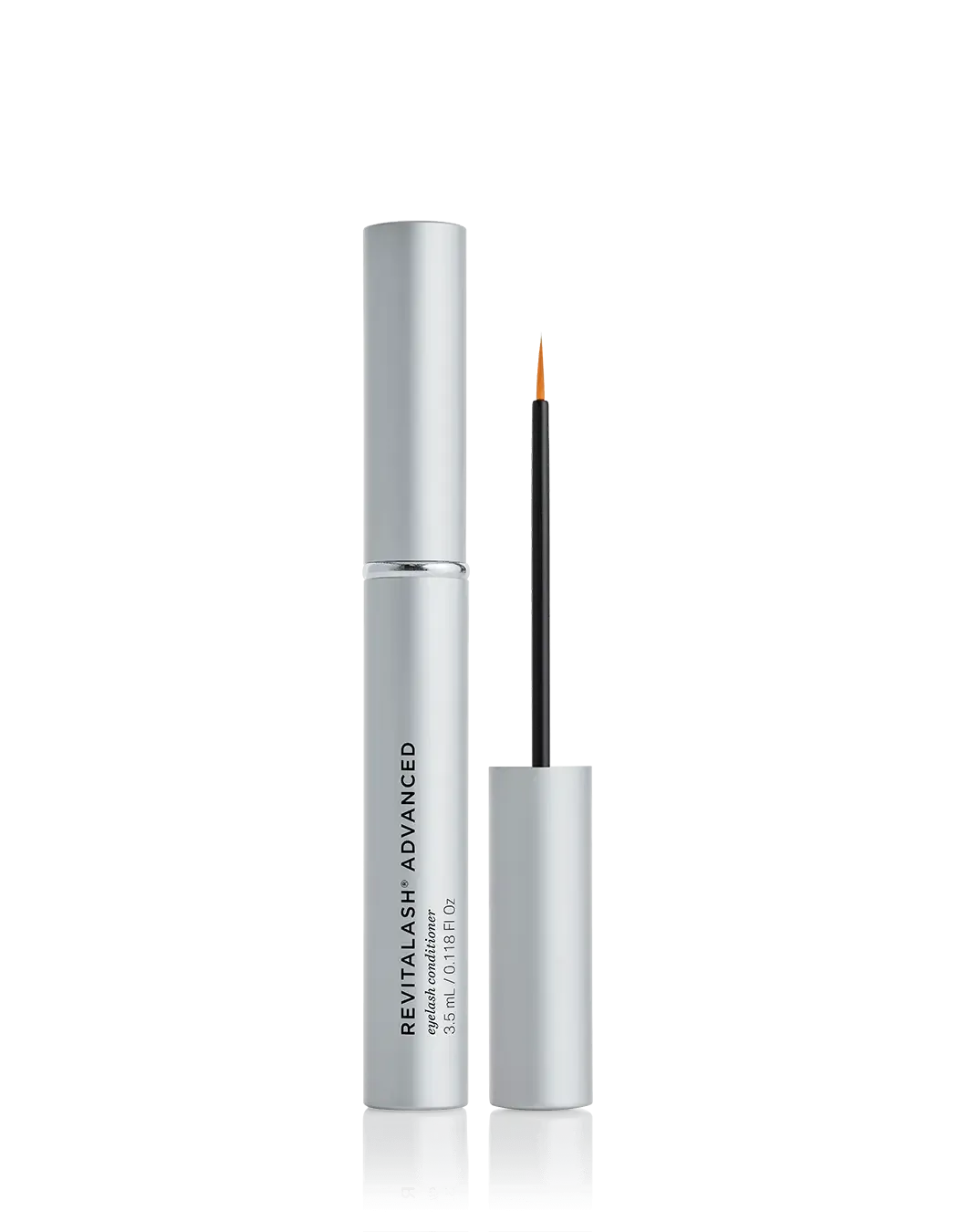 RevitaLash® Advanced (Test INTL variant)