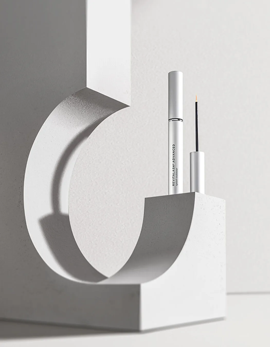RevitaLash® Advanced (Test INTL variant)
