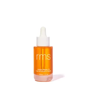 RMS BEAUTY | Kakadu Beauty Oil