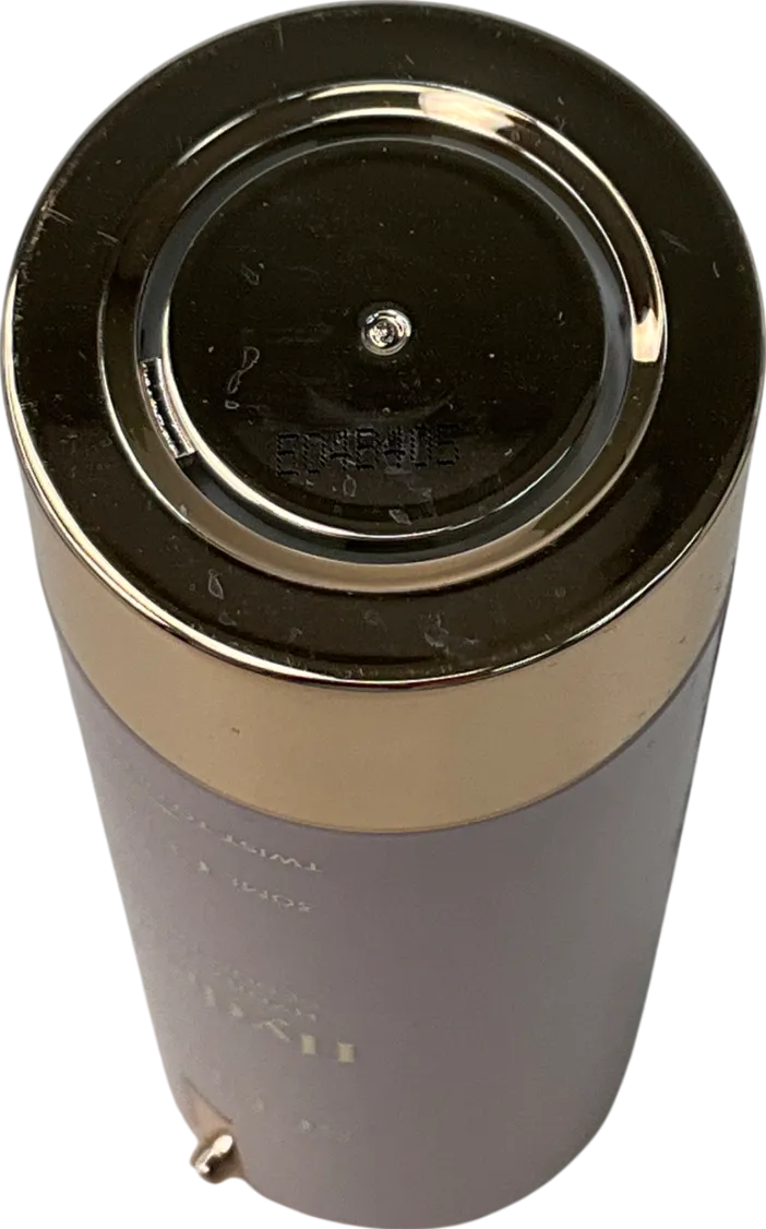 Sculpted by Aimee Hydraglo Serum 30ml