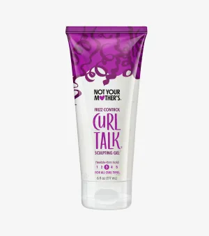 Sculpting Gel