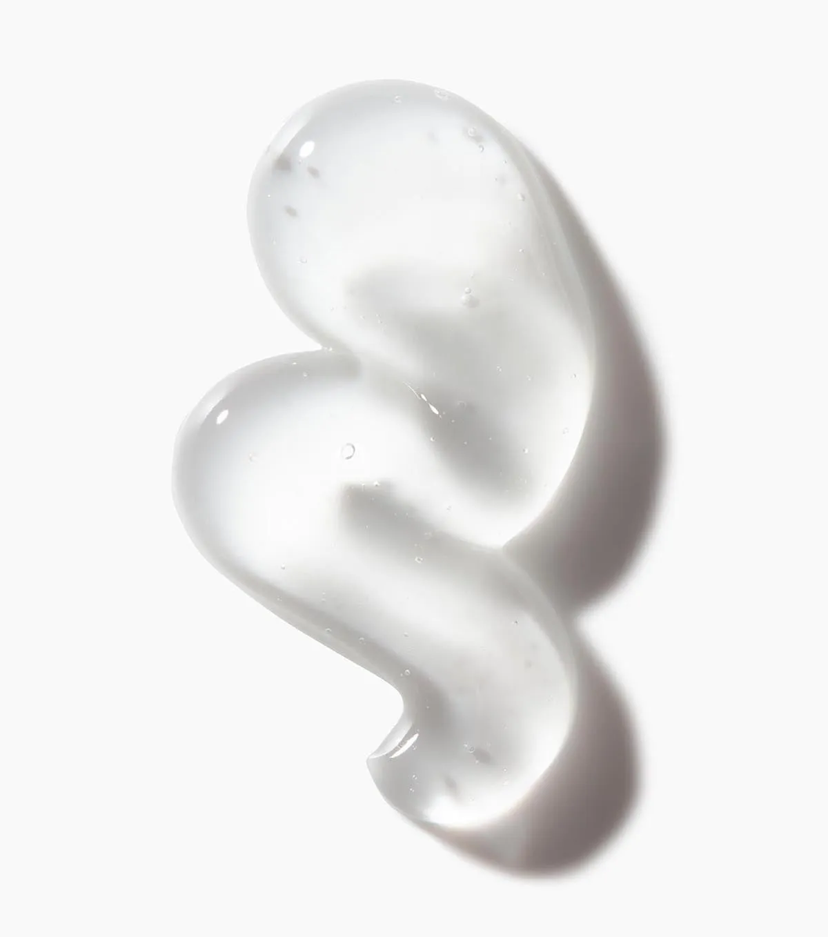 Sculpting Gel