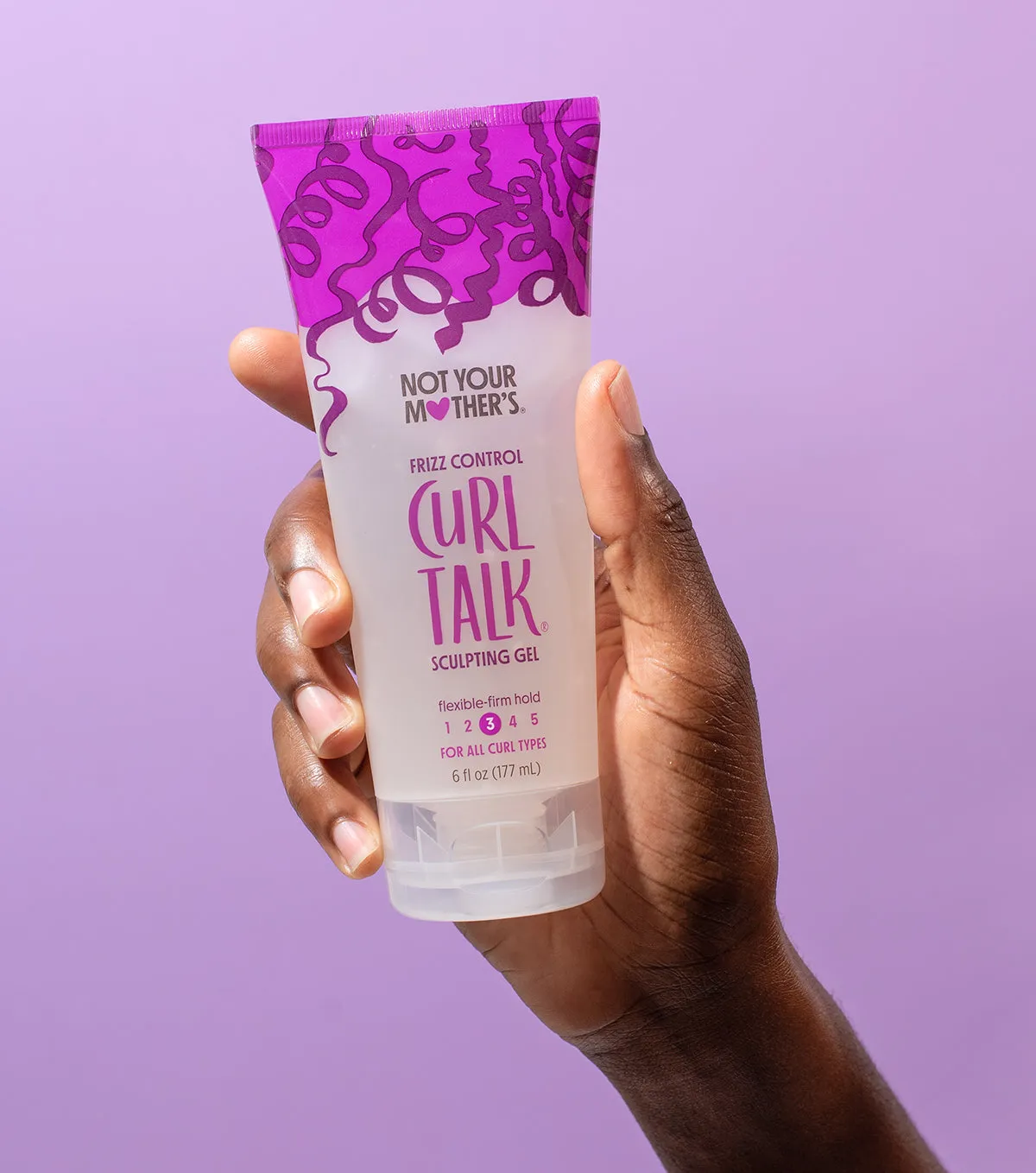 Sculpting Gel