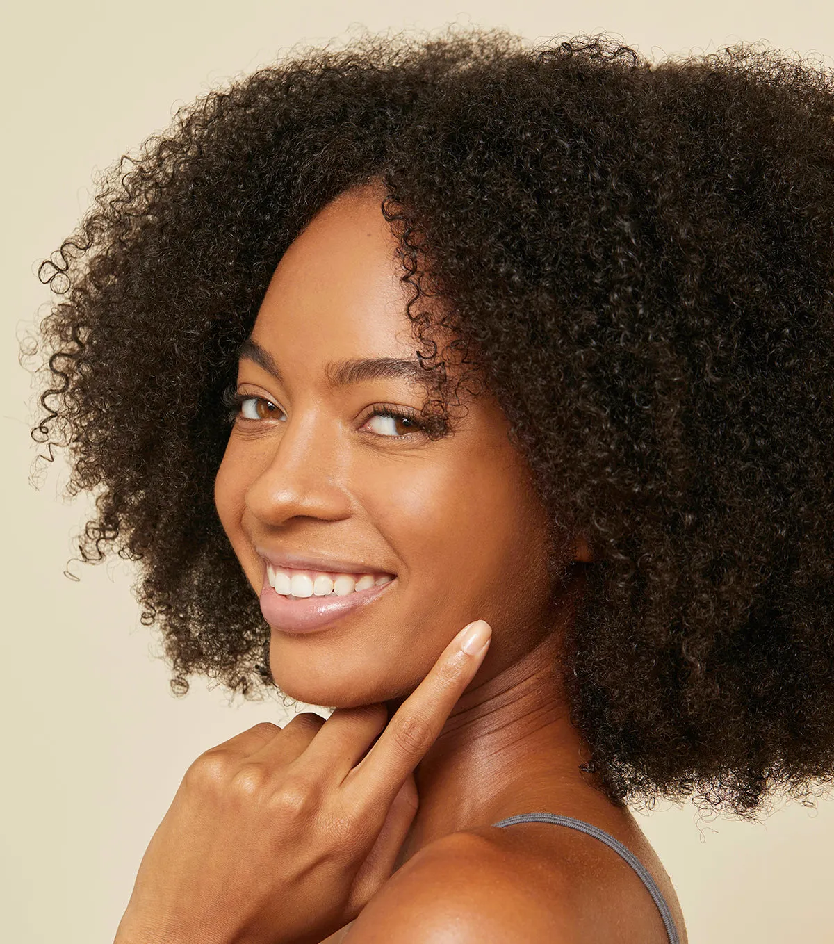 Sculpting Gel
