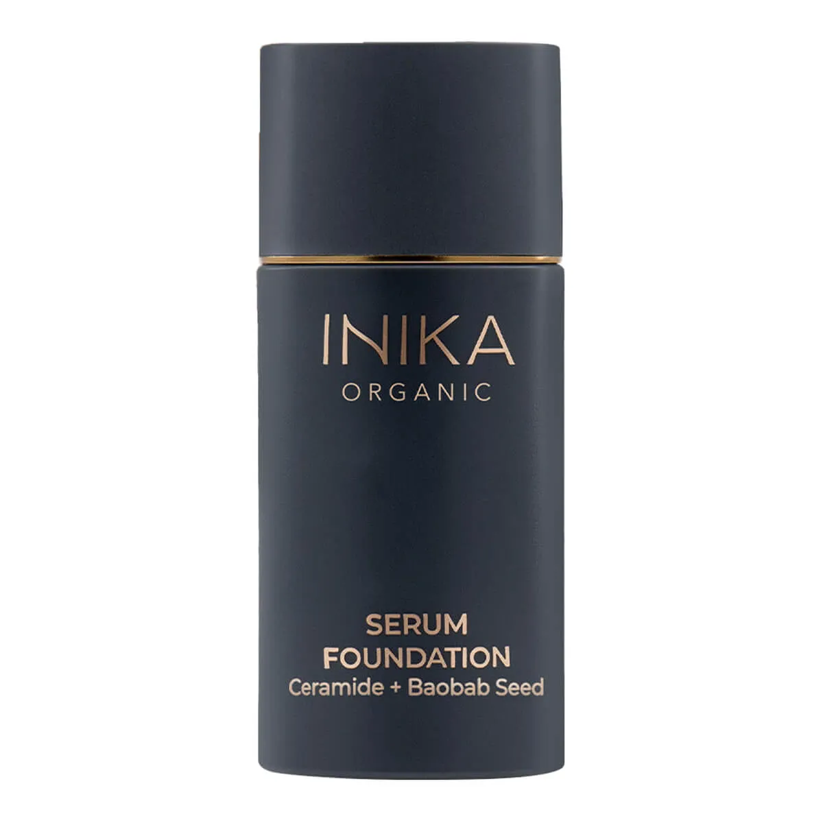 Serum Foundation