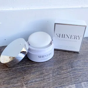 Shinery - Illuminating Pom