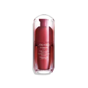 Shiseido Ultimune Eye Power Infusing Eye Concentrate