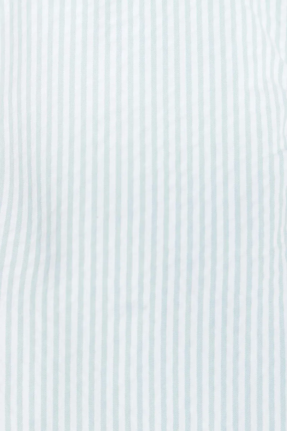 Shortall Rami Circus